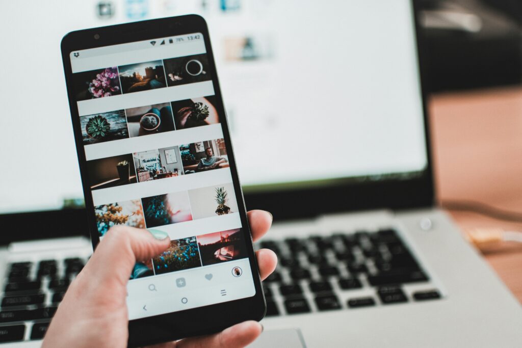 App Development Cost
