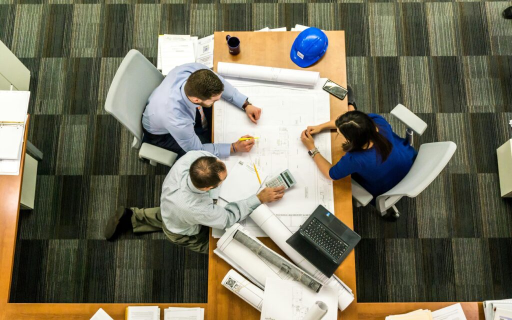 Management Tips