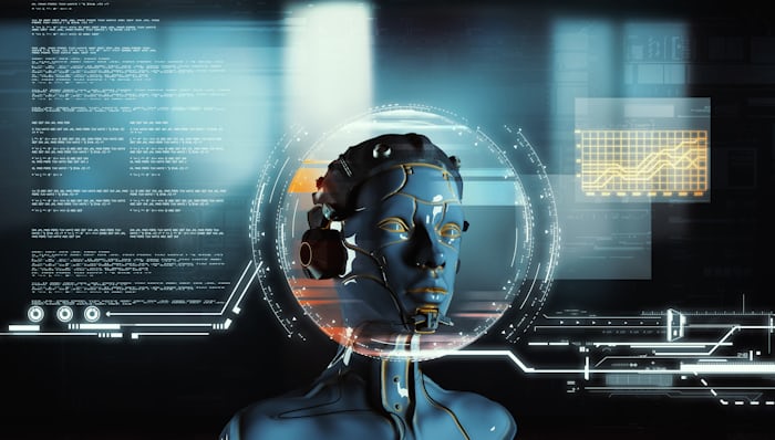 Decoding Machine Learning