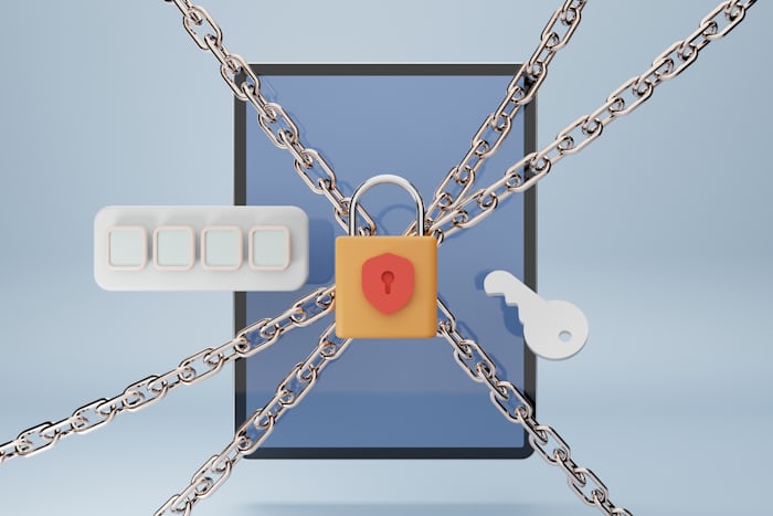 How VPNs Work to Protect Your Online Privacy