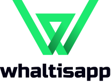 Logo WhaltisApp