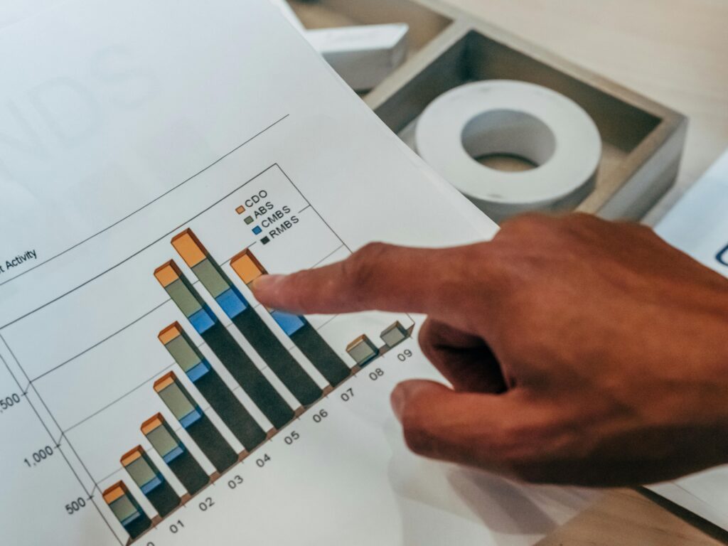 Marketing Analytics Explained