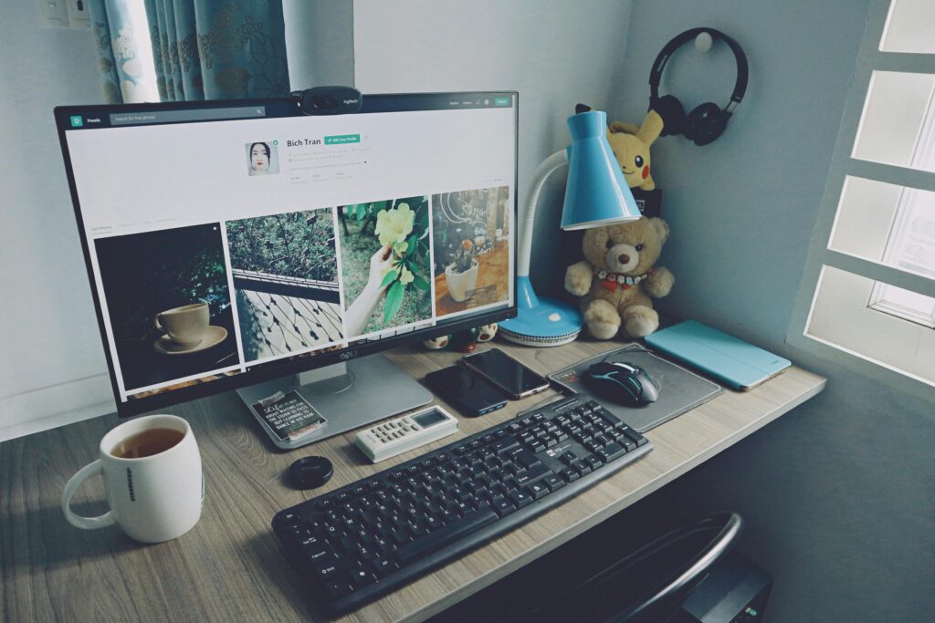 Secret Websites to Make Money