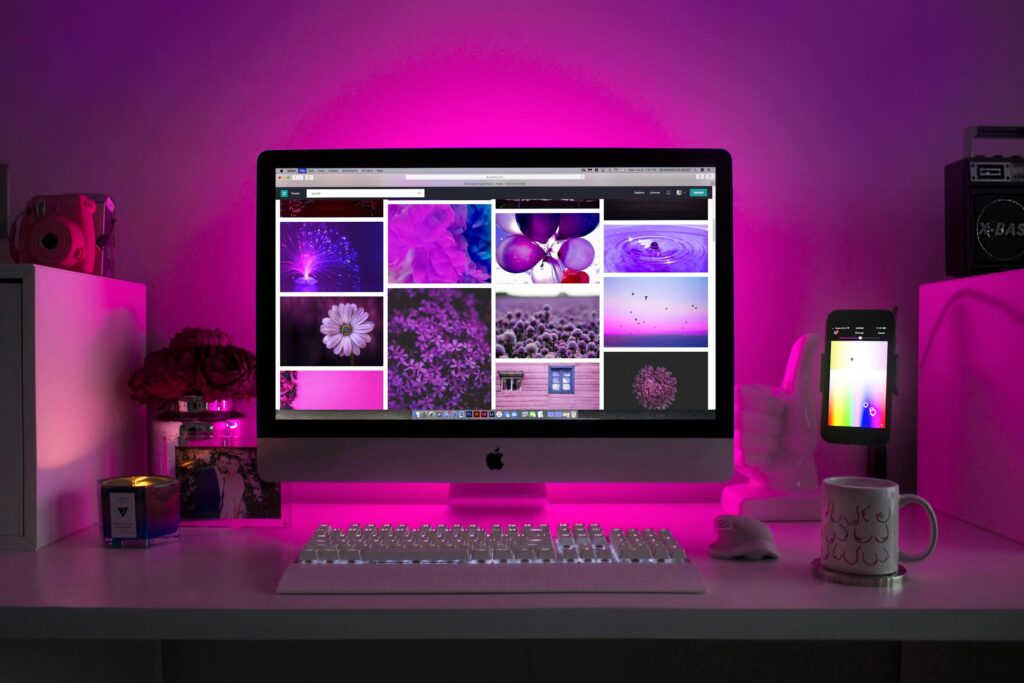 Online Earning Websites